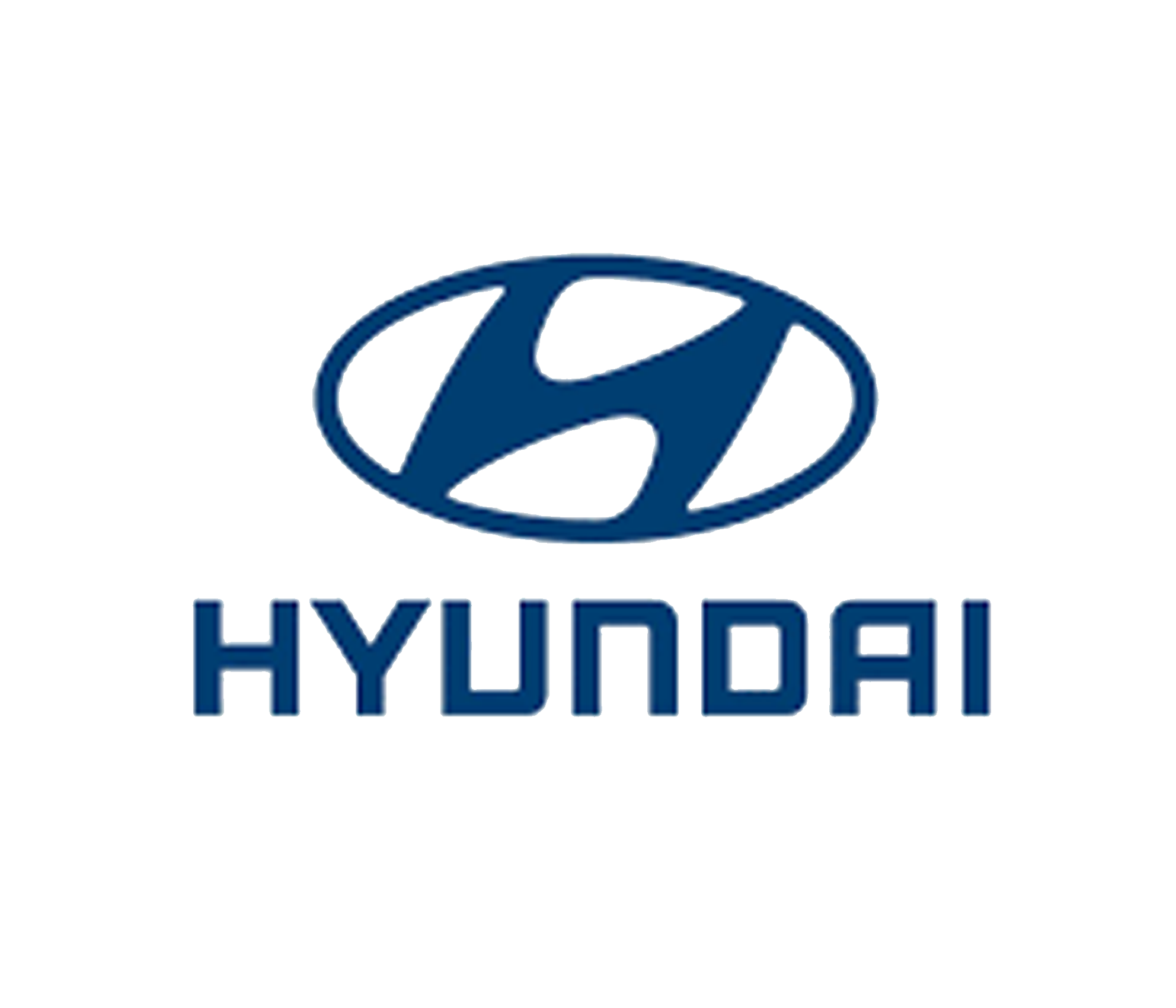 PT Hyundai Energy Indonesia